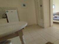 Villa for rent Antorino 1