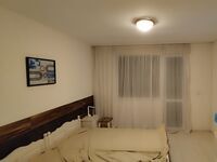 Villa for rent Antorino 1