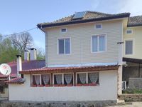 House for rent Katsarila