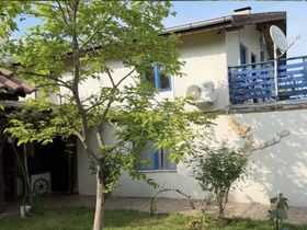 House for rent Guest House Near Golden Sands Resort, Varna
