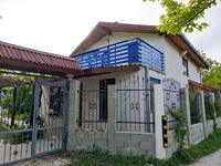 House for rent Guest house near Golden Sands resort, Varna
