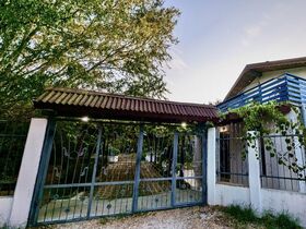 House for rent Guest House Near Golden Sands Resort, Varna