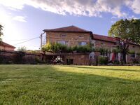 Guest house Vila vin santo