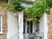 Guest house Vila vin santo