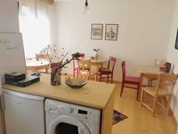 Appartment Dom Stoevi