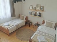 Appartment Dom Stoevi