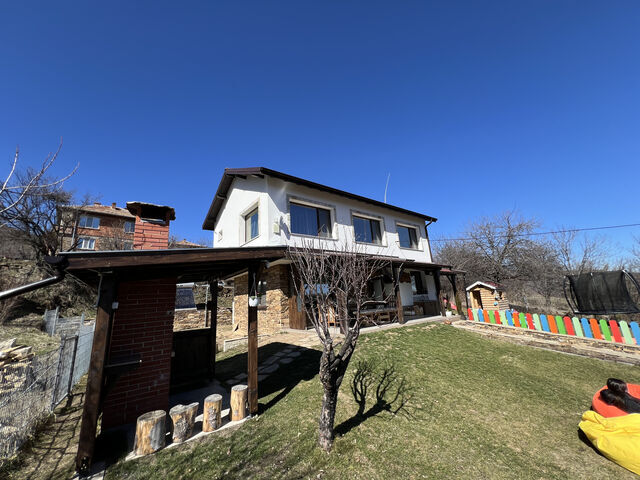 Открыть галерею