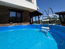 House for rent Panayotovi