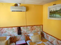 Guest rooms Plachkovtsi House
