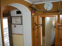 Guest rooms Plachkovtsi House