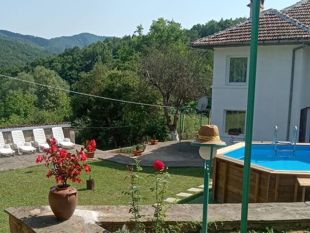 Отвори галерията