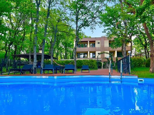 Отвори галерията