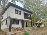Guest house Stara Kyulevcha