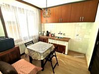 Guest house Milevich