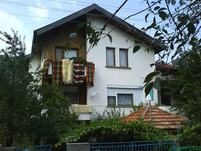 Отвори галерията