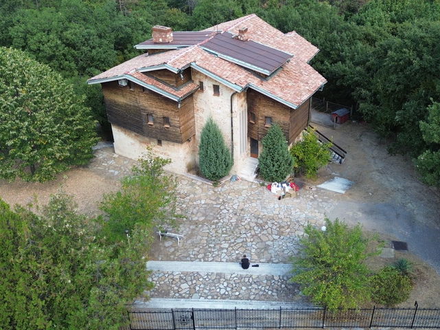 Отвори галерията