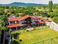 Къща за гости Анелия