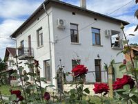 Гостевой дом Куклите
