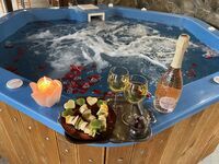 Къща за гости Куклите