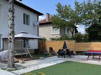 Villa for rent Lipite Guest House
