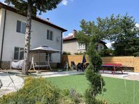 Вила под наем Липите