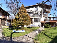 Houses for rent Chalet Diana Ross