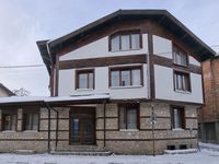 House for rent Zornitsa