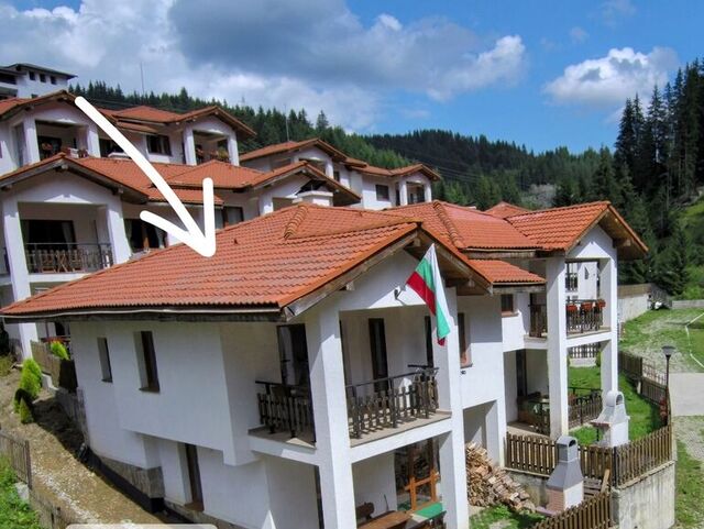 Отвори галерията