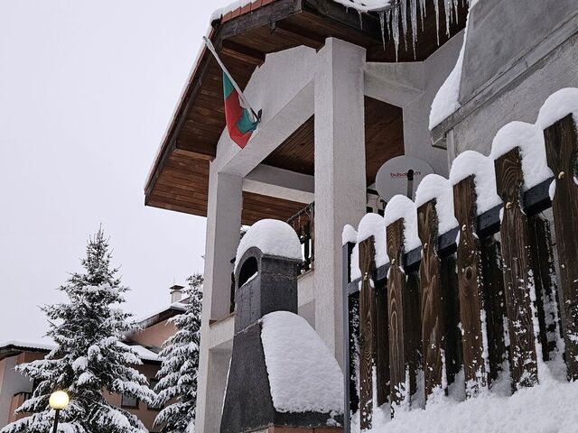 Отвори галерията