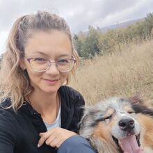 Венера Тонева