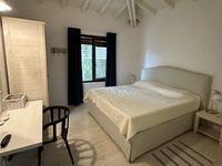 Villa for rent Portofino