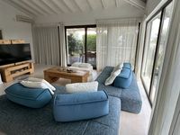 Villa for rent Portofino