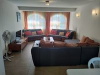 House for rent Burgas View