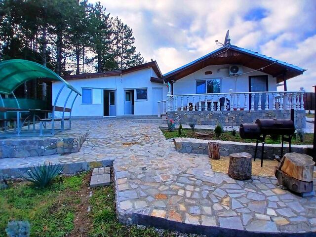 Отвори галерията