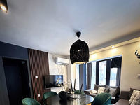 Villa Valmont Luxury Chalet