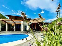 Villa Valmont Luxury Chalet