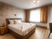 House for rent Guest house Pelevi