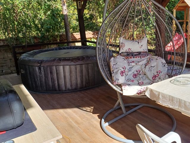 Отвори галерията