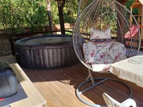 Къща под наем Венче