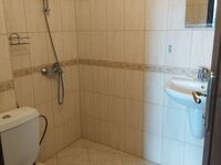 Rooms for rent Bagri