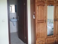 Rooms for rent Bagri