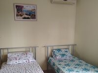 Rooms for rent Bagri