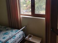 Rooms for rent Bagri