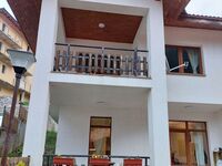 Villa for rent Villa Victoria - Mountain Pearls