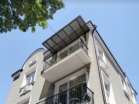 Апартаменти под наем The House-Boutique Apartments