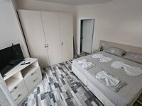 Apartment for rent Denevi