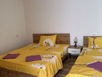 Guest rooms Nachovata Kashta