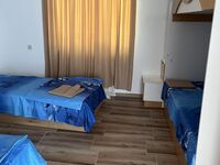 Guest rooms Nachovata Kashta