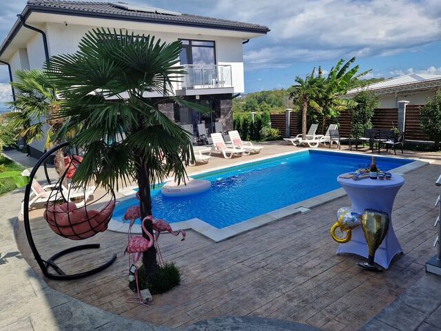 Открыть галерею