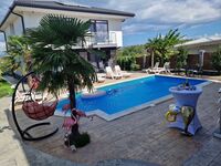 Къщи под наем Капитан Нико